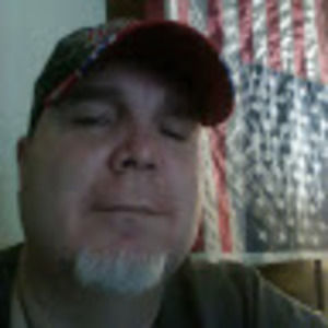 Meet your Posher, Paul